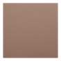 Щоденник датов. 2026 DARK MORANDI, A5, какао, штуч.шкіра
