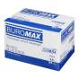 Клей-карандаш, 15 г, PVA, JOBMAX