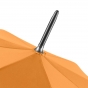 Зонт-трость автомат FARE®, Ø100 см, оранжевый