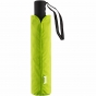 Мини-зонтик автоматический FARE® Trimagic Safety, Ø98 см, лайм