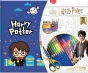 Набір для розмальовування HARRY POTTER