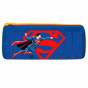Пенал SUPERMAN 