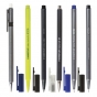 Набір Triplus® multi set 34