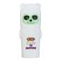 Коректор-ручка, 7 мл, CUTE, спиртова основа, металевий наконечник, KIDS LINE