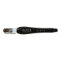 Коректор-ручка BLACK 5 мл, спиртова основа, металевий наконечник