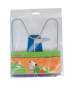 Подставка для книг, синяя, KIDS Line