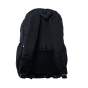 Рюкзак BLACK MINIMALISM