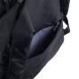 Рюкзак BLACK MINIMALISM