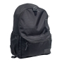Рюкзак BLACK TOTAL