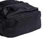 Рюкзак BLACK TOTAL