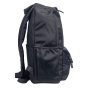Рюкзак BLACK TOTAL