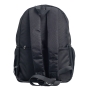 Рюкзак BLACK TOTAL