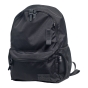 Рюкзак BLACK TOTAL