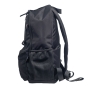 Рюкзак BLACK TOTAL