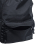 Рюкзак BLACK TOTAL