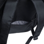 Рюкзак BLACK TOTAL
