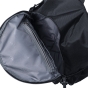 Рюкзак BLACK TOTAL