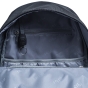 Рюкзак BLACK TOTAL