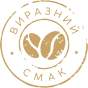 Кава розчинна 1,8г*25, стік Crema Gold AMBASSADOR