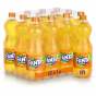 Напиток безалкогольный сильн.газ Fanta 1 л ПЭТ