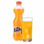 Напиток безалкогольный сильн.газ Fanta 0.5 л ПЭТ