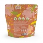 Суп курячий з локшиною 30г Food Mission