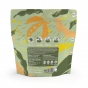 Суп гороховий 50г Food Mission
