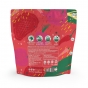 Борщ Український 40г  Food Mission