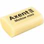 Ластик мягкий Mellow mini