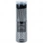Карандаш графитный Axent 9009, HB, тубус, Deco