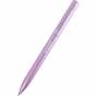 Ручка шариковая автоматическая Partner корпус розовый, синяя