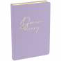 Ежедневник  2025 Partner Mellow, 145*210, Dream diary