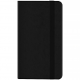 Еженедельник 2026 Pocket Strong, 90*150, чёрный