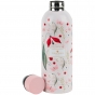 Термобутылка 500 мл, TR, Secret Garden