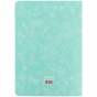 Книга записная A5, 80 арк. кл., TR, Morning Dew 2