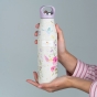 Термобутылка 500 мл, TR, Fairy Garden