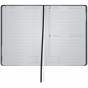Ежедневник 2026 Partner Soft Muse, 145*210, розовый