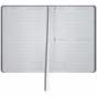 Ежедневник  2027 Partner Mellow, 145*210, Success Journal