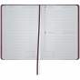Ежедневник  2027 Partner Mellow, 145*210, Work hard