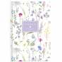 Ежедневник  2026 Pocket, 101*146, Dream Big