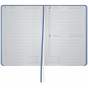 Ежедневник  2027 Partner Daily Shine, 145*210, Professional