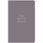 Еженедельник 2026 Partner Mellow, 125*195, Happiness planner