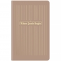 Еженедельник 2026 Partner Mellow, 125*195, Happiness planner
