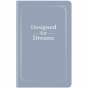 Еженедельник 2026 Partner Mellow, 125*195, Happiness planner