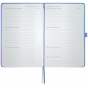 Еженедельник 2026 Partner Daily Shine 125*195, Professional