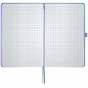 Еженедельник 2026 Partner Daily Shine 125*195, Professional