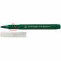 Фломастеры 8773 Brush, набор 8 шт.