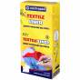 Маркер Textile Liner 2639 0.6-0.8 мм черный