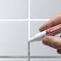 Маркер e-8200 Tile для ухода за кафелем (блистер)