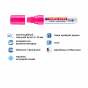Маркер Window e-4090 4-15 мм клиновидн. розовый